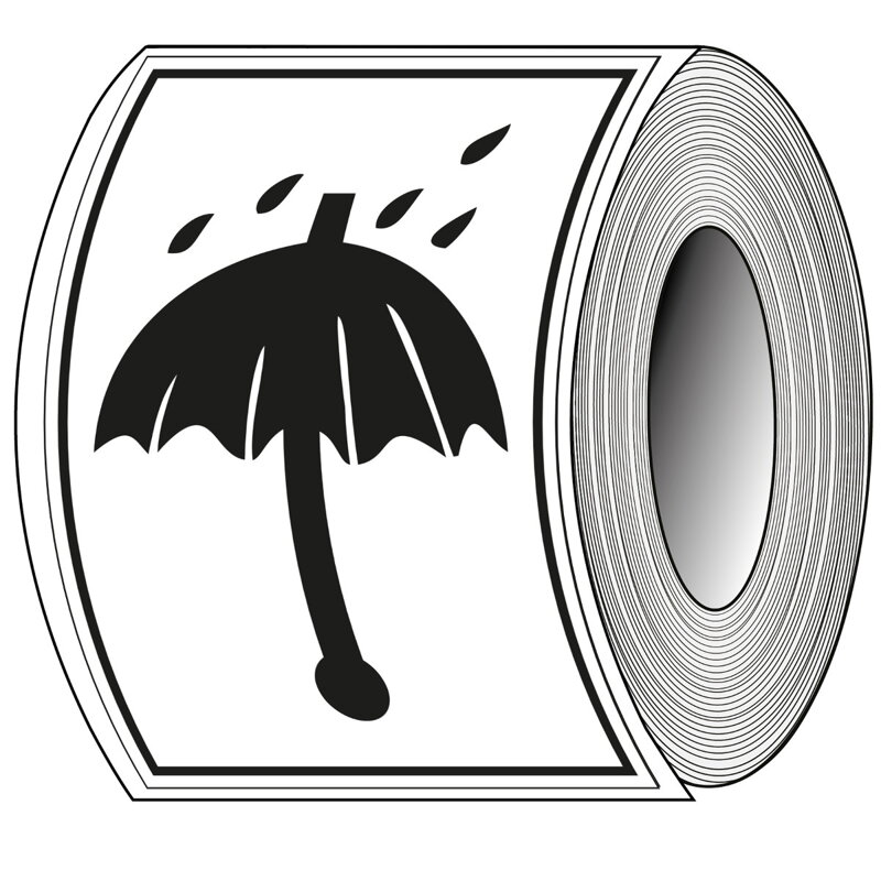 T/PIC010/NT-PAP-148X210-1000