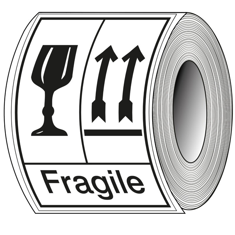 T/STE14-PAP-148X210-1000