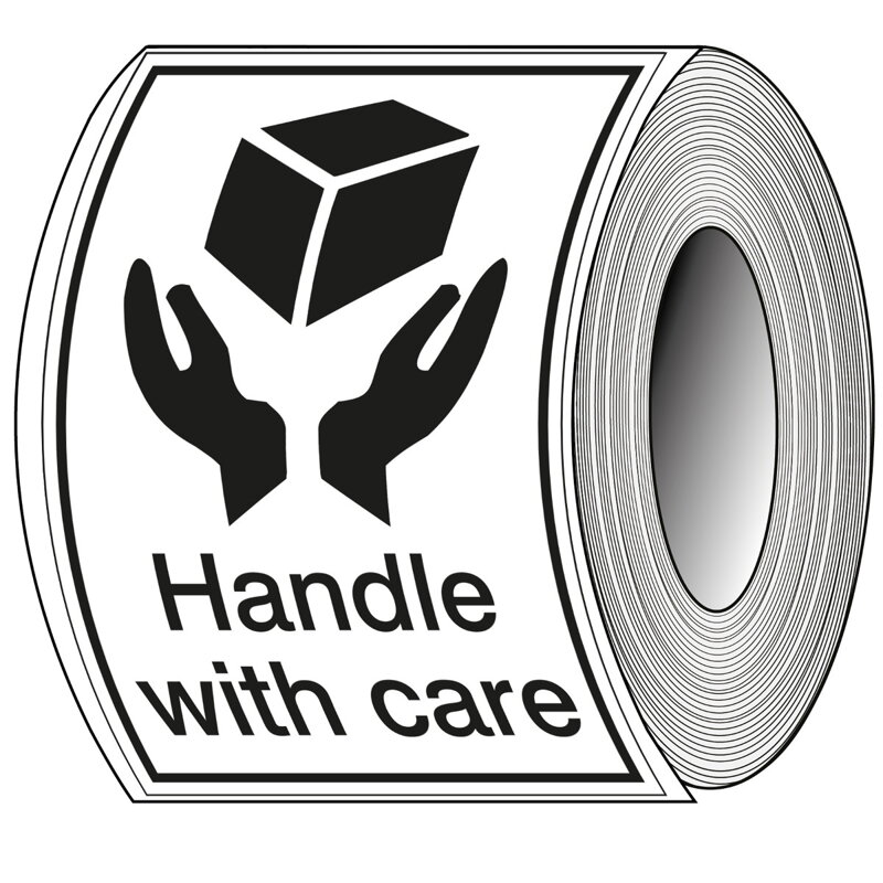 T/STE13-PAP-148X210-1000