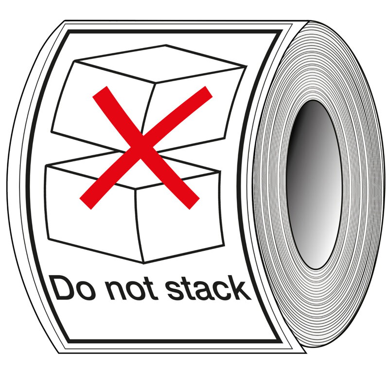 T/STE16-PAP-148X210-1000