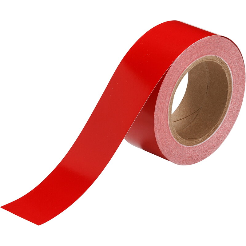 PIPEBANDINGTAPERED50MMX33M