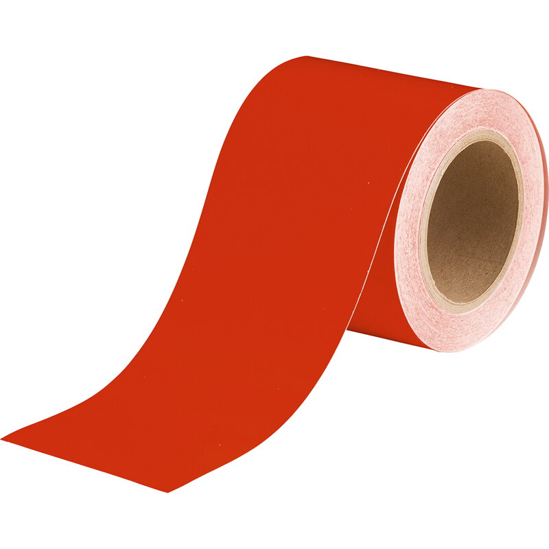 PIPEBANDINGTAPERED100MMX33M