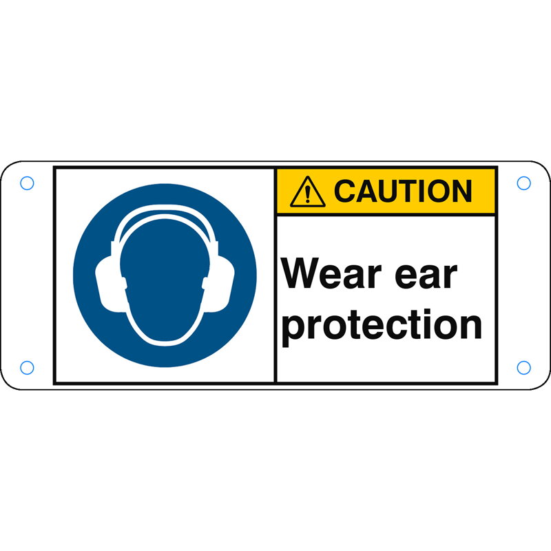 M/M003/EN272-ALU05-120X50/1-B