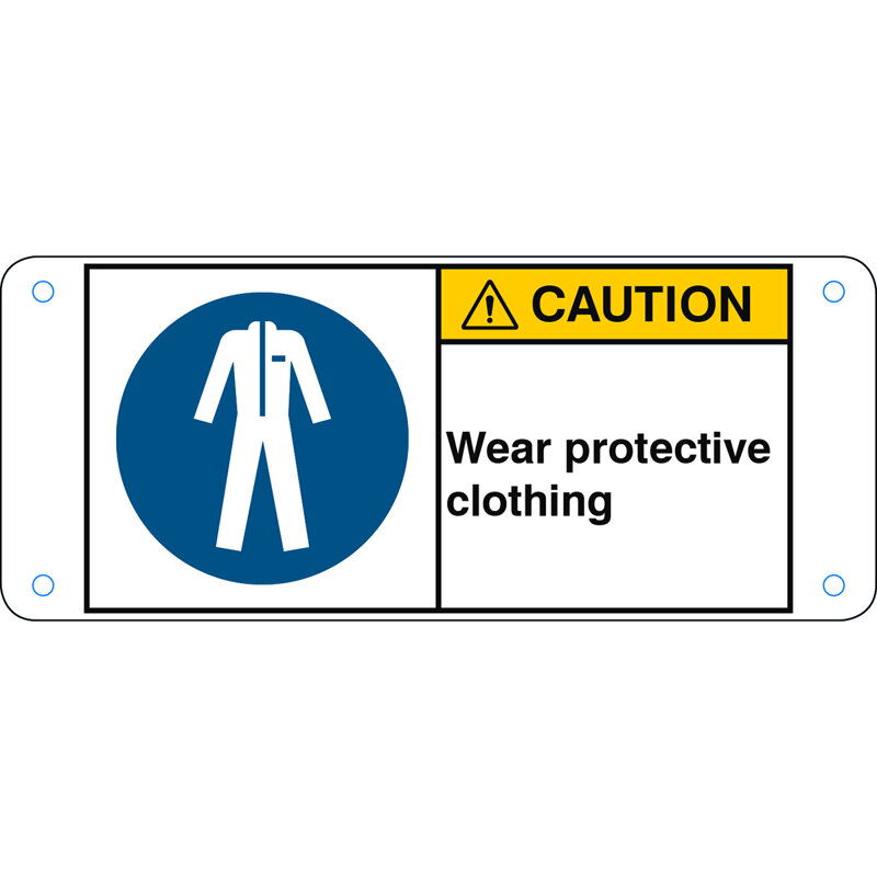 M/M010/EN68-ALU05-120X50/1-B