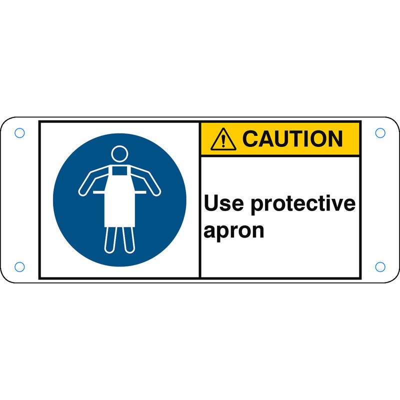 M/M026/EN240-ALU05-120X50/1-B