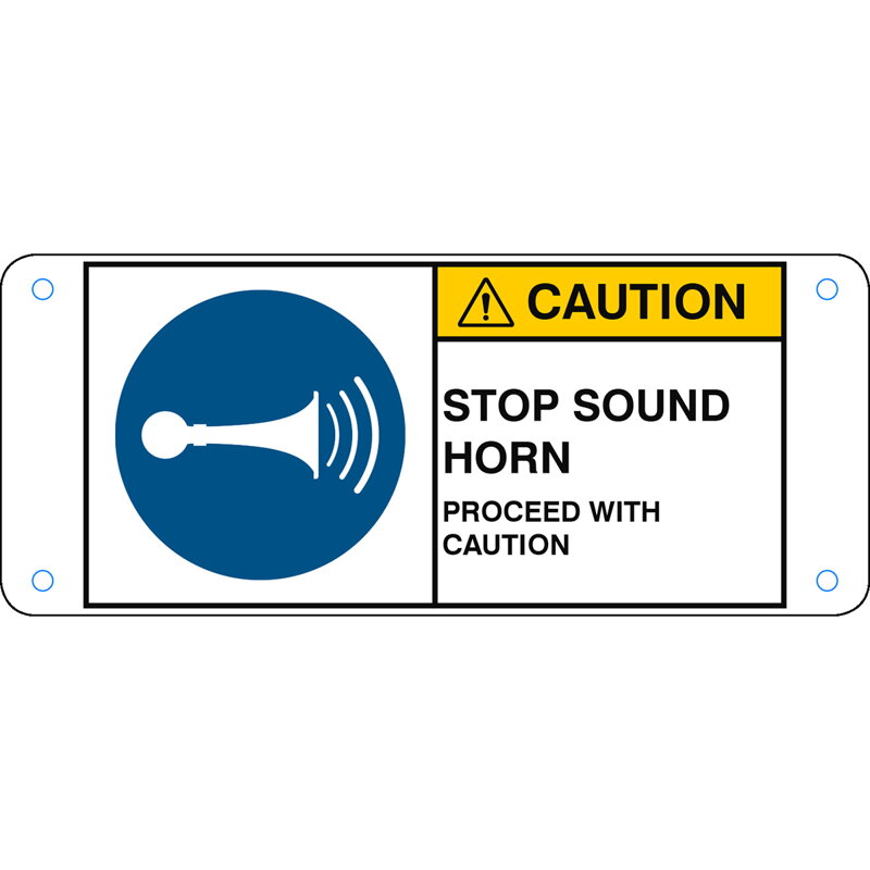 M/M029/EN116-ALU05-120X50/1-B