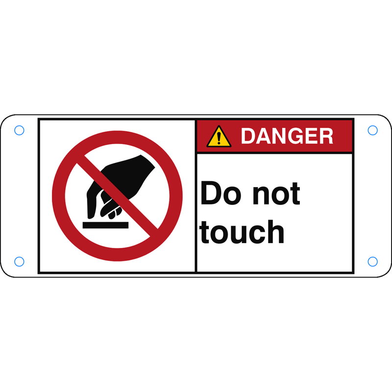 P/P010/EN164-ALU05-120X50/1-B