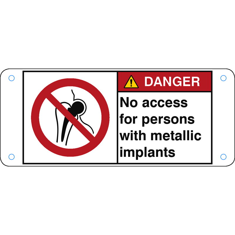 P/P014/EN204-ALU05-120X50/1-B