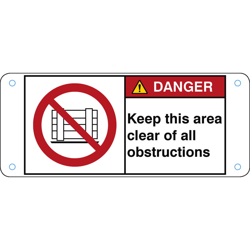 P/P023/EN198-ALU05-120X50/1-B