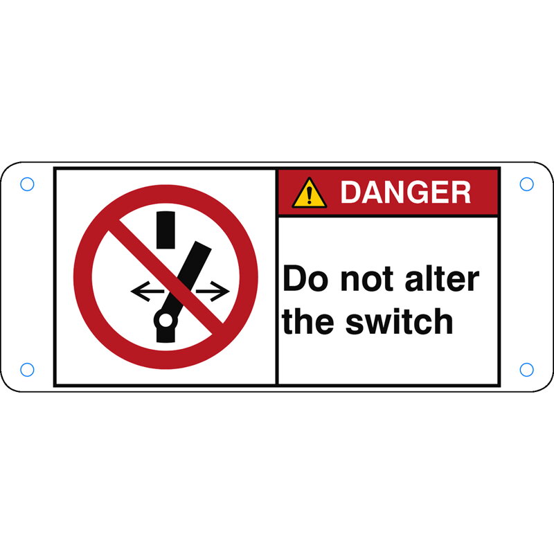 P/P031/EN159-ALU05-120X50/1-B