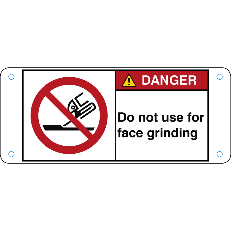 P/P032/EN165-ALU05-120X50/1-B