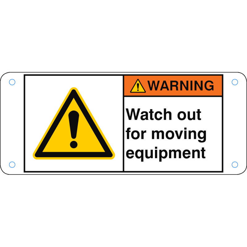 W/W001/EN426-ALU05-120X50/1-B