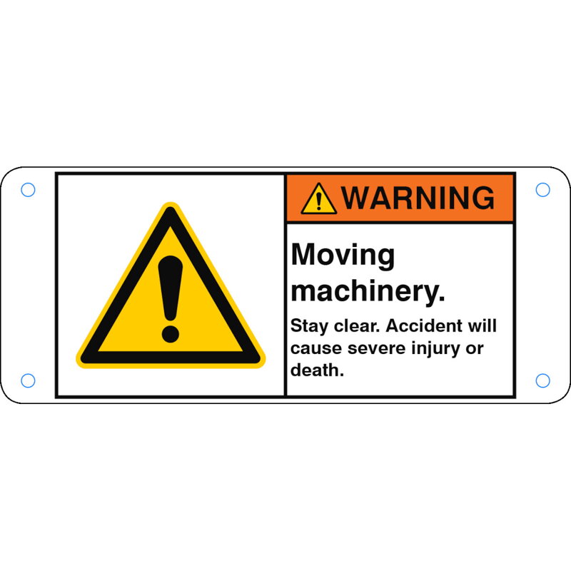 W/W001/EN339-ALU05-120X50/1-B