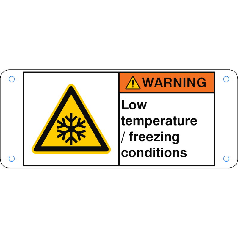 W/W010/EN431-ALU05-120X50/1-B