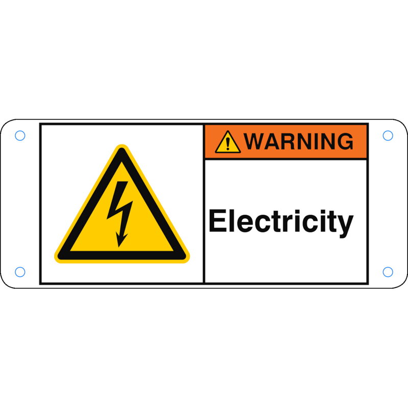 W/W012/EN432-ALU05-120X50/1-B