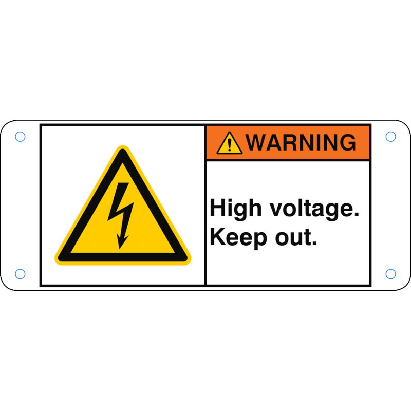 W/W012/EN325-ALU05-120X50/1-B