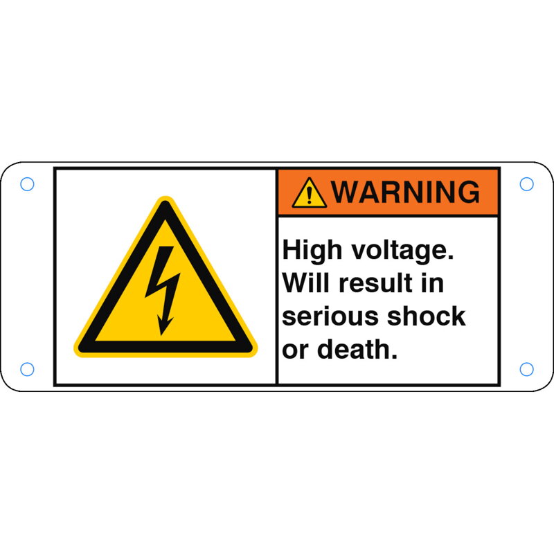 W/W012/EN338-ALU05-120X50/1-B