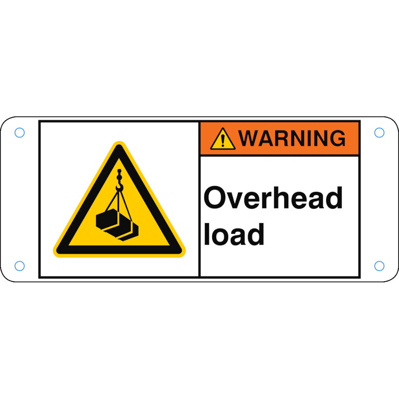 W/W015/EN434-ALU05-120X50/1-B