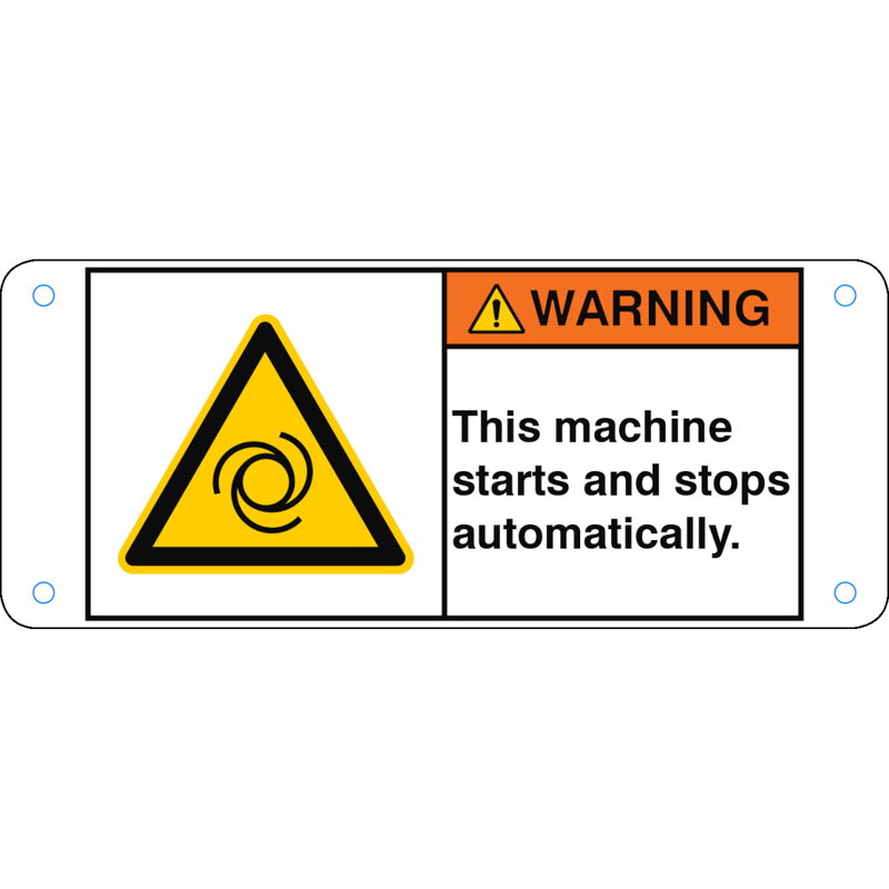 W/W018/EN435-ALU05-120X50/1-B