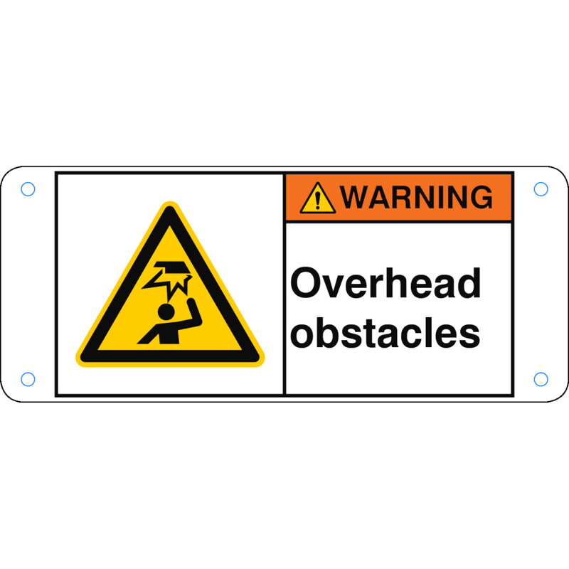 W/W020/EN438-ALU05-120X50/1-B