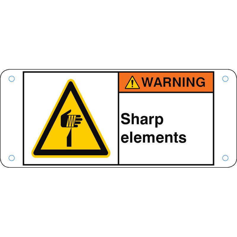 W/W022/EN230-ALU05-120X50/1-B