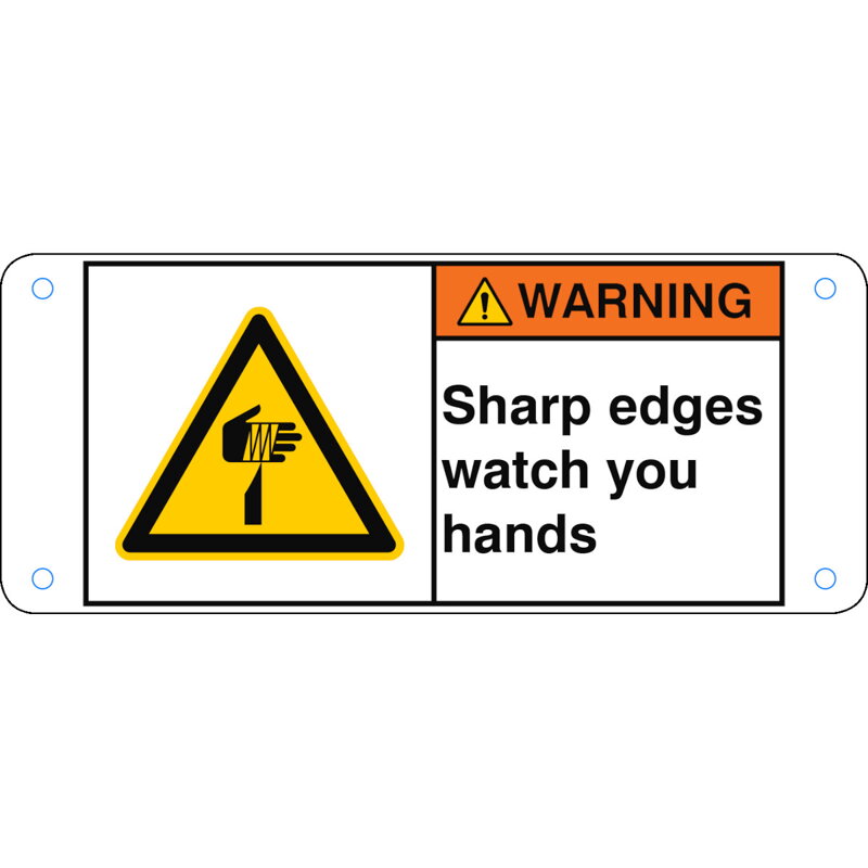 W/W022/EN441-ALU05-120X50/1-B