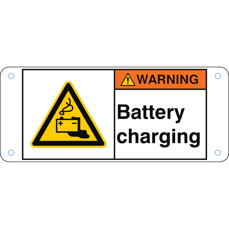 W/W026/EN448-ALU05-120X50/1-B