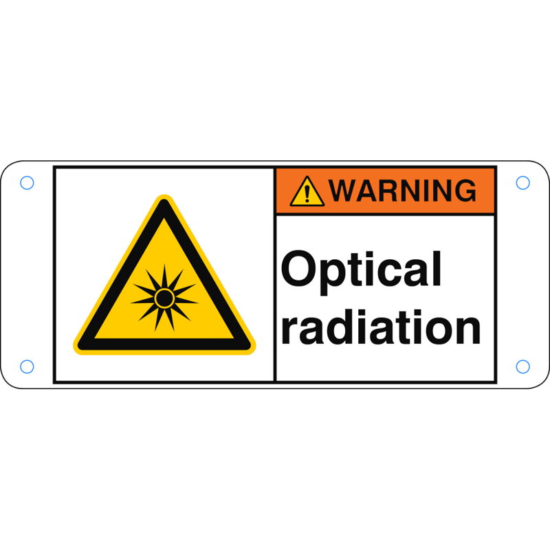 W/W027/EN512-ALU05-120X50/1-B