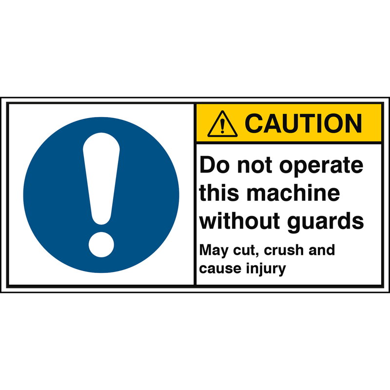 M/M001/EN420-PEUL-100X50/1-B