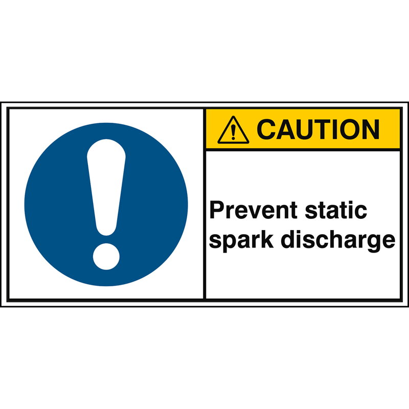 M/M001/EN421-PEUL-100X50/1-B
