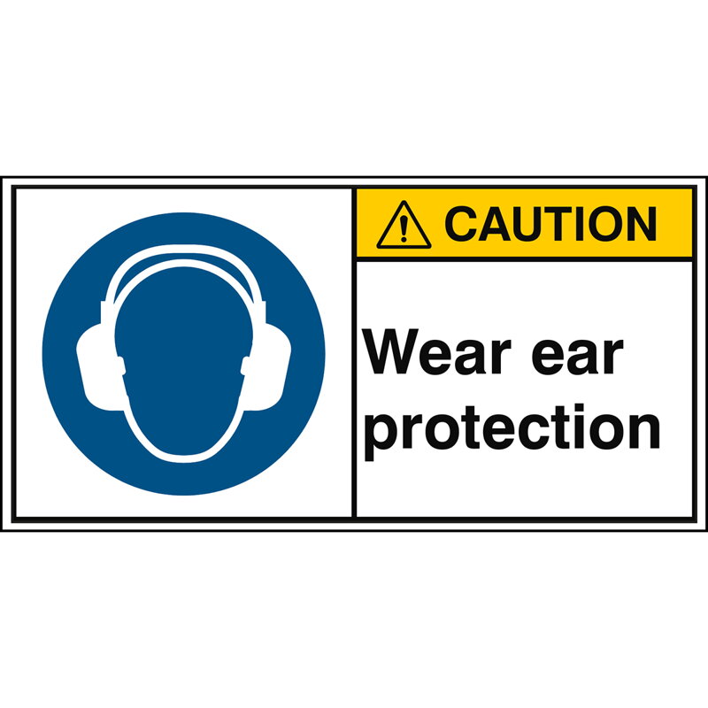 M/M003/EN272-PEUL-100X50/1-B