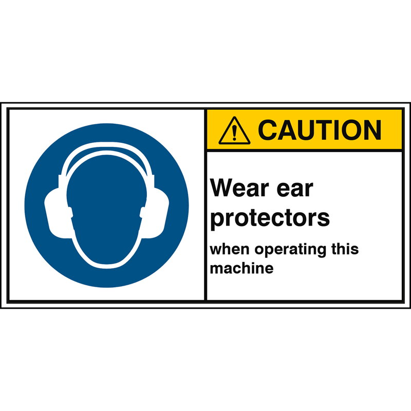 M/M003/EN271-PEUL-100X50/1-B