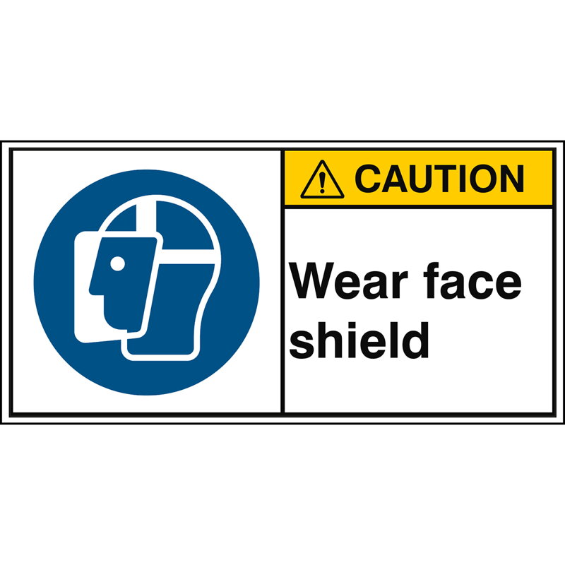 M/M013/EN274-PEUL-100X50/1-B