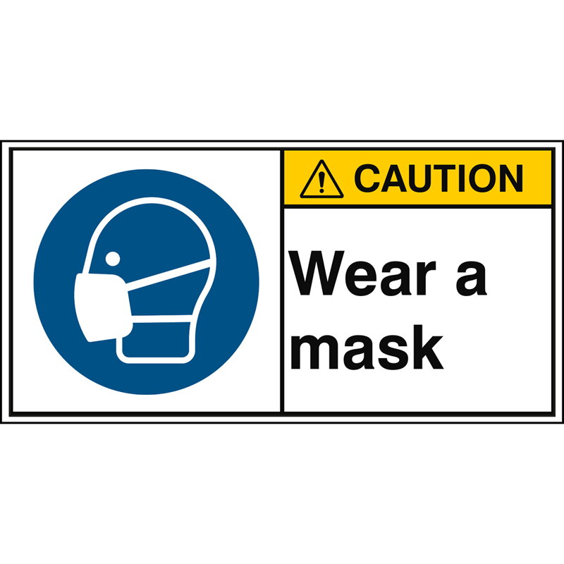 M/M016/EN270-PEUL-100X50/1-B