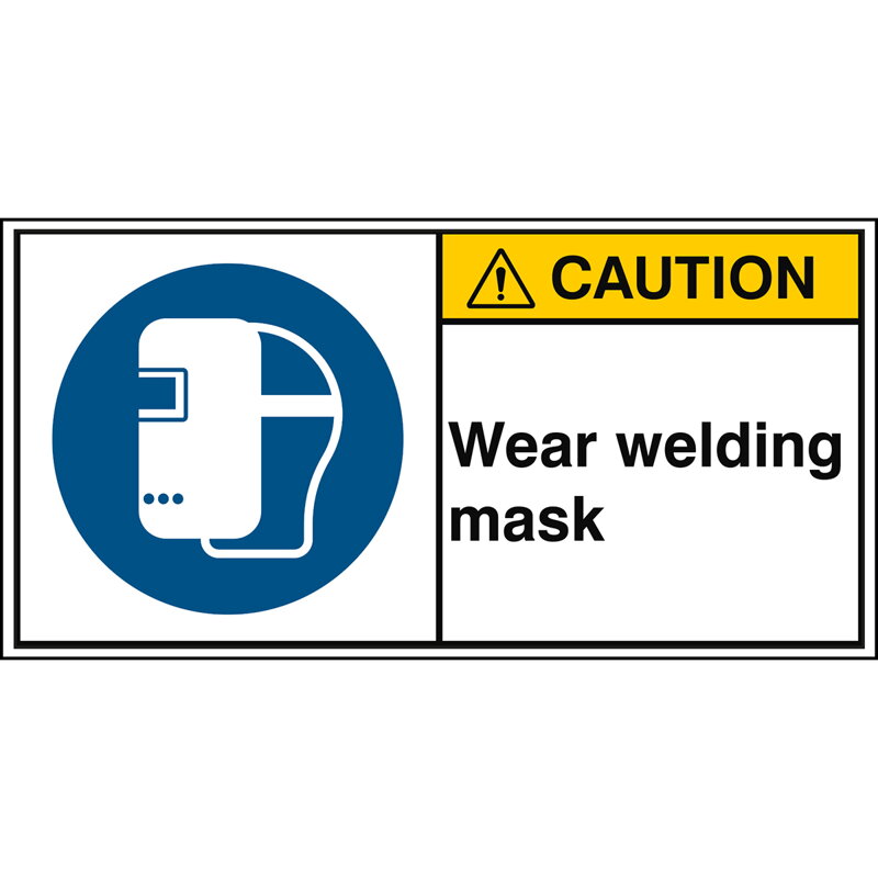 M/M019/EN286-PEUL-100X50/1-B