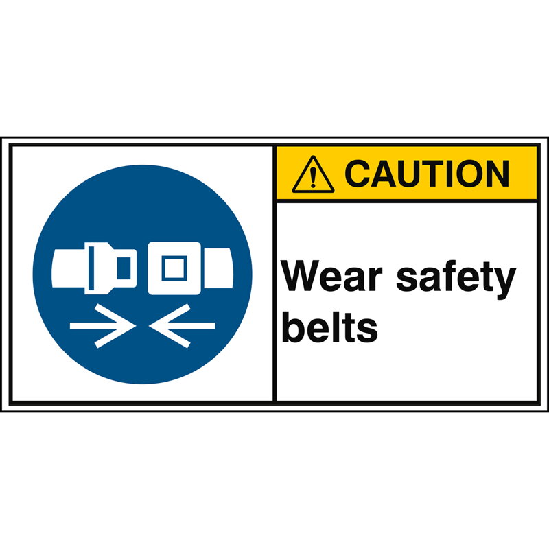 M/M020/EN283-PEUL-100X50/1-B