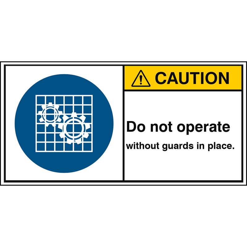 M/M027/EN323-PEUL-100X50/1-B