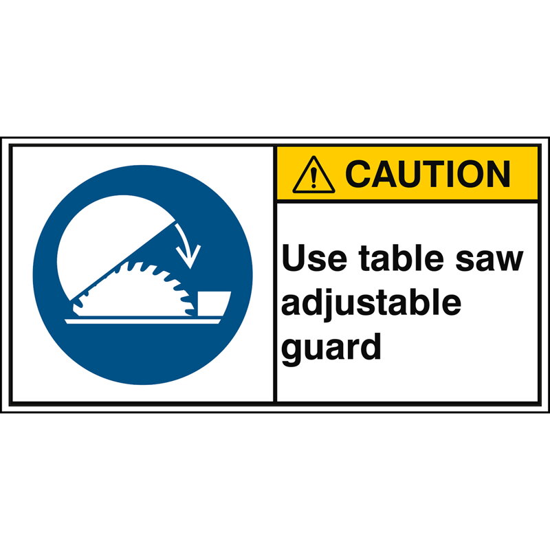 M/M031/EN449-PEUL-100X50/1-B