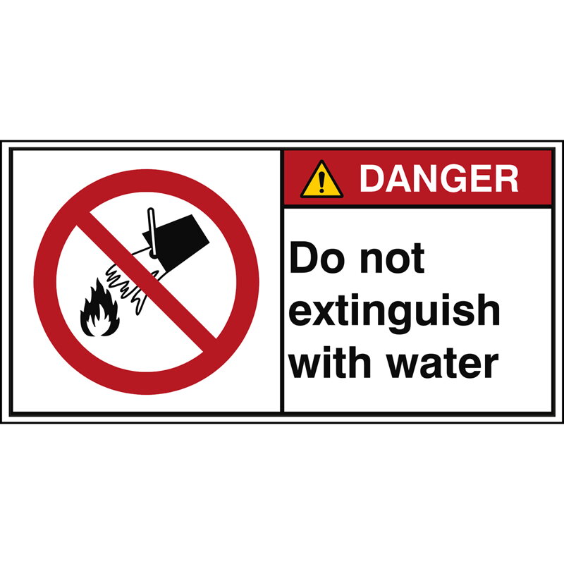 P/P011/EN160-PEUL-100X50/1-B