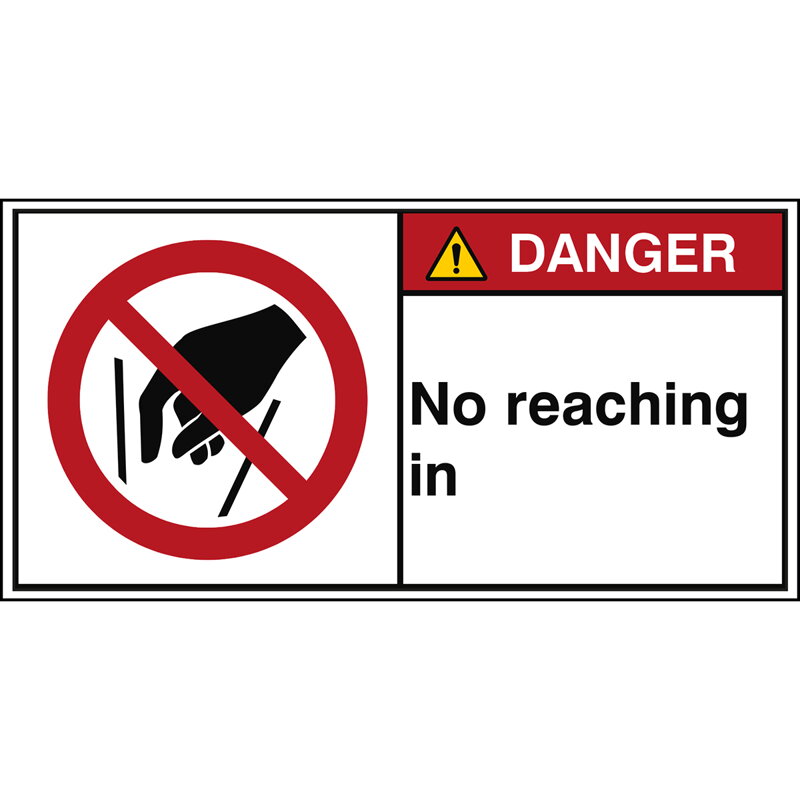 P/P015/EN217-PEUL-100X50/1-B