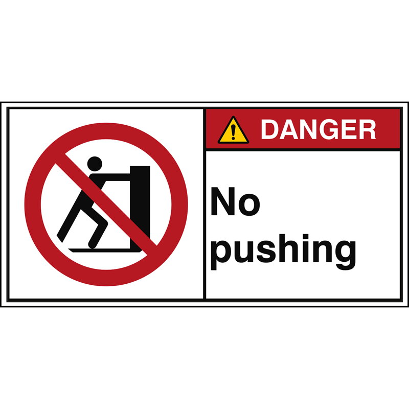 P/P017/EN216-PEUL-100X50/1-B