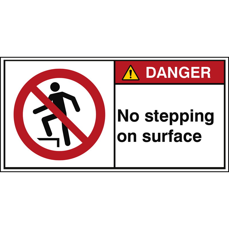 P/P019/EN221-PEUL-100X50/1-B