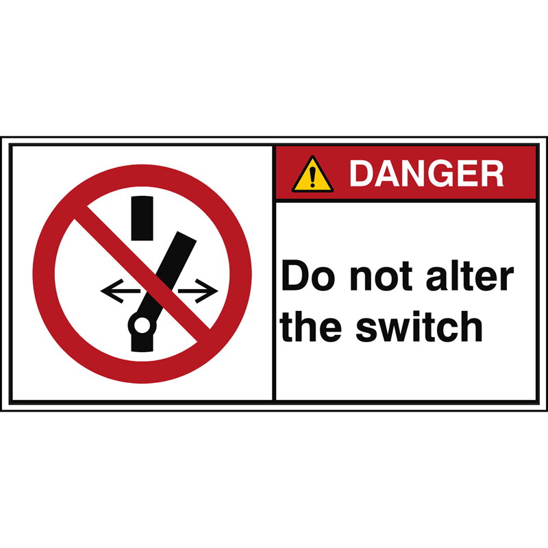 P/P031/EN159-PEUL-100X50/1-B