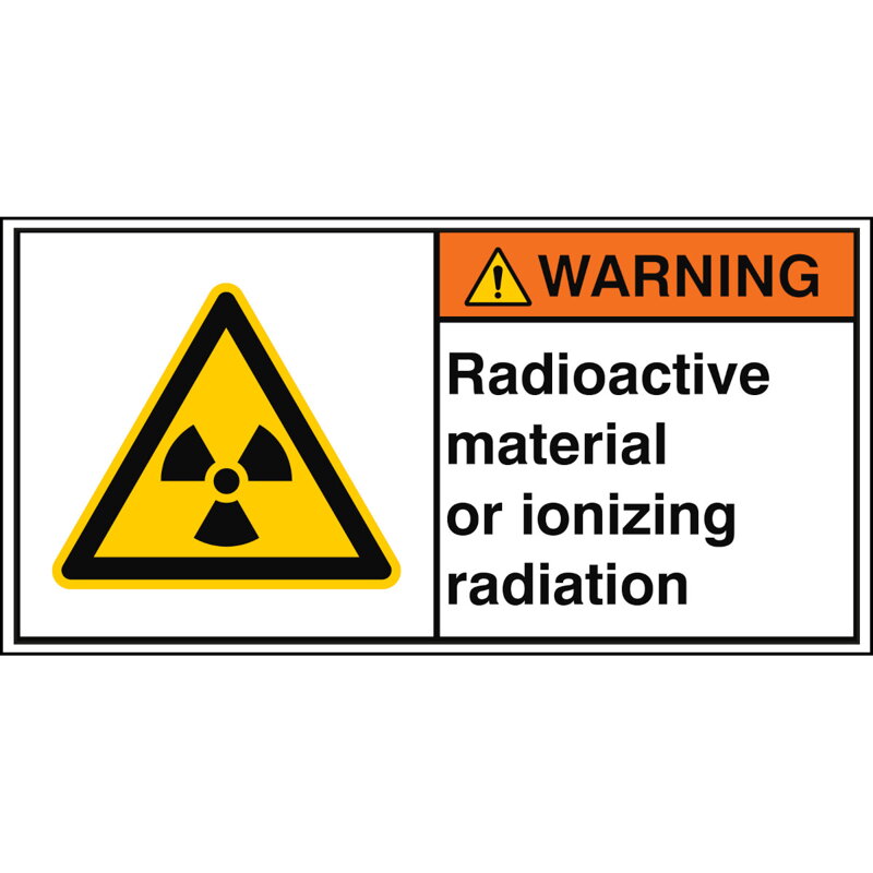 W/W003/EN427-PEUL-100X50/1-B