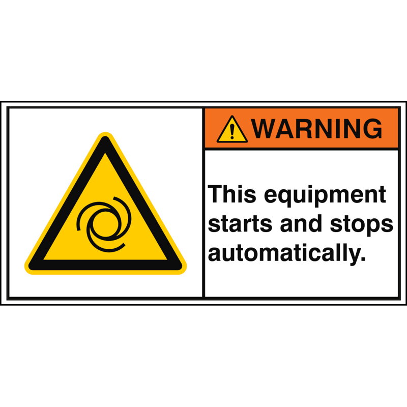 W/W018/EN306-PEUL-100X50/1-B
