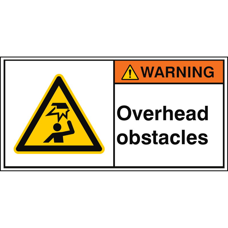 W/W020/EN438-PEUL-100X50/1-B