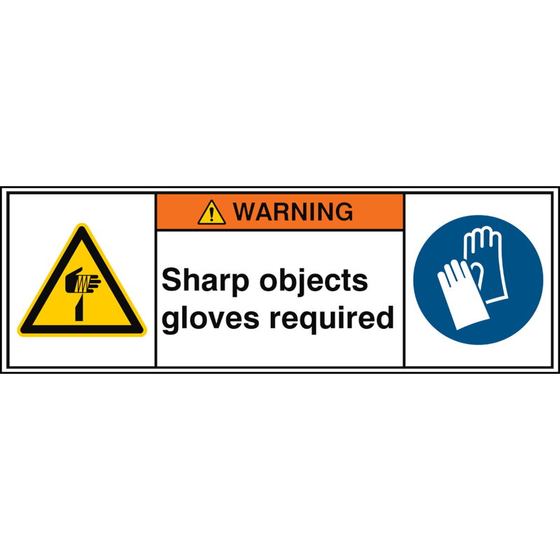 W/W022/M009/EN442-PEUL-150X50/1-B