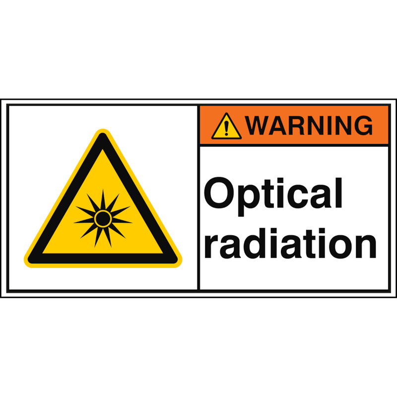 W/W027/EN512-PEUL-100X50/1-B