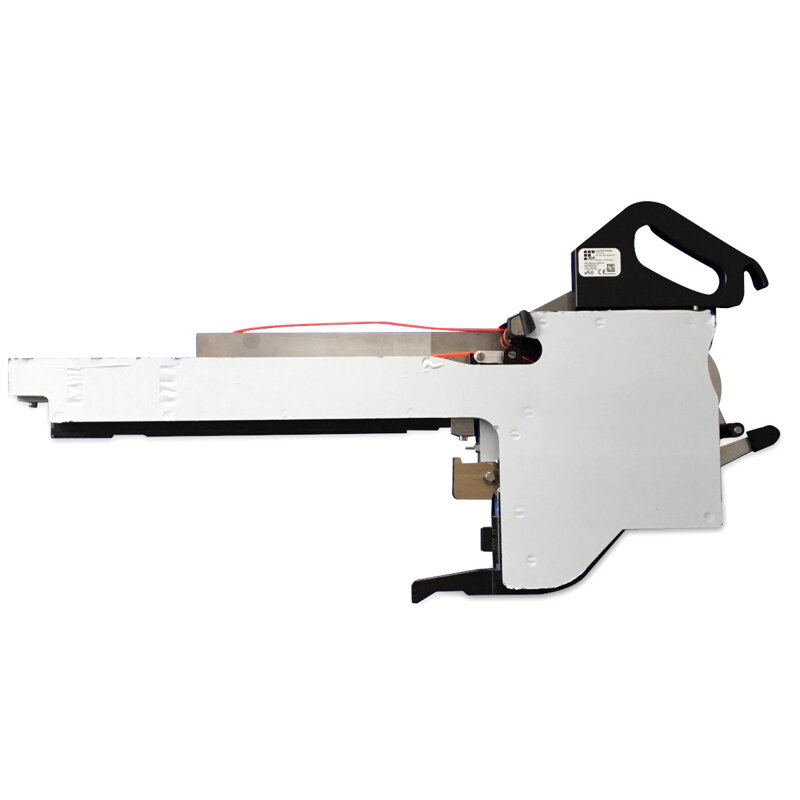 ALF14-25 ADAPTER JUKI FOR RX-6