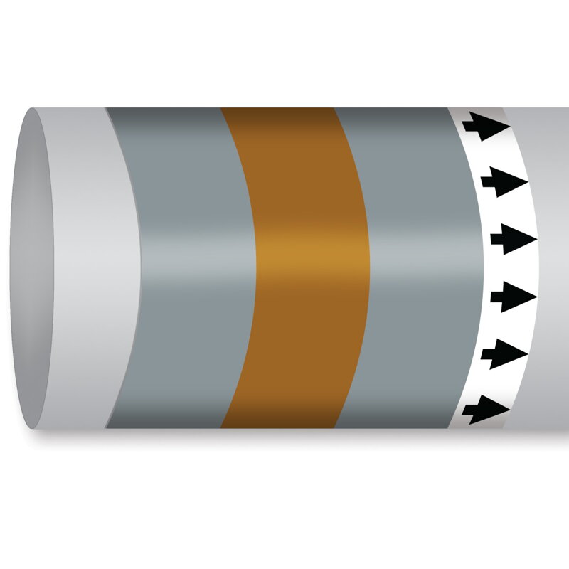 MPM-NONFLAMGAS-300MMX30M-GY/BR/GY-ROLL